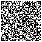 QR code with Evergreen-Eight Mile Shell contacts