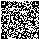 QR code with Charles B Shaw contacts