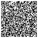 QR code with Garris Joshua M contacts