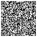 QR code with Sew Perfect contacts