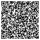 QR code with Fox Construction contacts