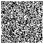 QR code with Rite-Way Restoration Specialists LLC contacts