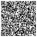 QR code with Exit 76 Corporation contacts