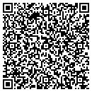QR code with Kirk Mahanay contacts