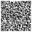 QR code with Gaslight Property LLC contacts