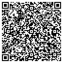 QR code with Frederick Quinn Corp contacts