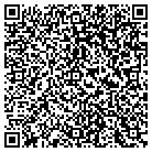 QR code with Sisters of Alterations contacts