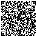QR code with Gayla Ford contacts