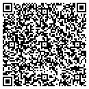 QR code with Geauga Pc LLC contacts