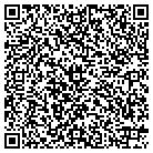 QR code with Sparrow Aviation Group LLC contacts