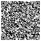 QR code with Telworx Communications LLC contacts