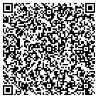 QR code with Water Management Group contacts