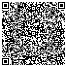 QR code with Tempest Interactive Media LLC contacts