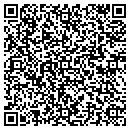 QR code with Genesis Respiratory contacts