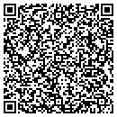 QR code with Stitching Post By Master Tailors contacts