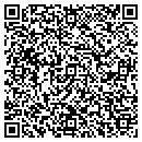 QR code with Fredrickson Builders contacts