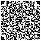 QR code with Terri Mcadoo Communications LLC contacts