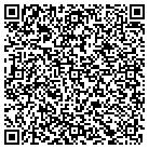 QR code with American Eagle Mortgage & RE contacts