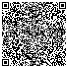 QR code with Charlie Raley Plumbing CO Inc contacts