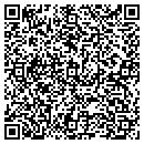 QR code with Charlie S Plumbing contacts