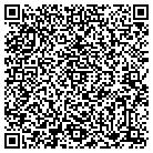 QR code with Tf Communications Inc contacts
