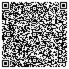 QR code with Lake Truck Lines Inc contacts