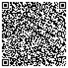 QR code with Session's Landscaping Co contacts