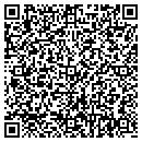 QR code with Sprint PCS contacts