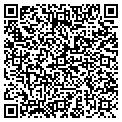 QR code with Globalpointe Inc contacts