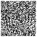 QR code with The Armelin Media & Marketing Group LLC contacts