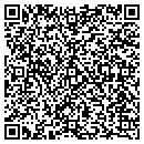 QR code with Lawrence Dozer Service contacts
