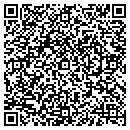 QR code with Shady Acres Lawn Care contacts