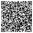 QR code with Thread. contacts