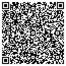 QR code with Exxon Mos contacts
