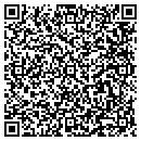 QR code with Shape of the Earth contacts