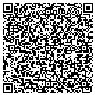 QR code with Progressive Insul & Windows contacts