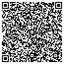 QR code with Go Green US, Inc contacts