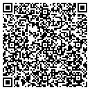 QR code with Shasta Designscape contacts