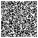 QR code with Yanez Alterations contacts