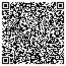QR code with Stuart Chilcoat contacts