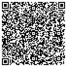 QR code with S & W Tire Service contacts