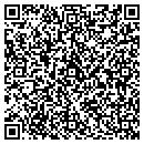 QR code with Sunrise Carpentry contacts