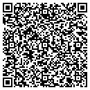 QR code with Gallant Construction Co contacts