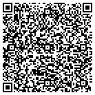 QR code with Sheffield Landscaping & Maintenance contacts
