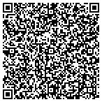 QR code with Fruithurst Volunteer Fire Department contacts
