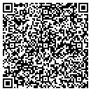 QR code with Dollar Tree contacts