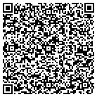QR code with G Allen Construction Inc contacts