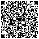 QR code with Alterations By Rosemary contacts
