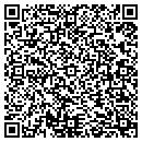 QR code with Thinkmedia contacts