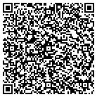 QR code with Thompson Kiernan Communic contacts